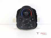 Heizungsbetätigung (Konsole) Peugeot 108 B000737077