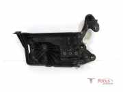 Batterieaufnahme Audi A3 Sportback 8Y 5WA915331