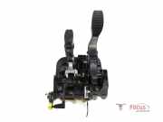 Pedalwerk Fiat 500 312 004810100