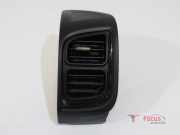 Lüftungsgitter Armaturenbrett Fiat Ducato Bus 250 735786768