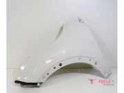 Kotflügel links vorne Fiat 500X 334 52031367