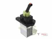 Widerstand Heizung Kia Rio III UB