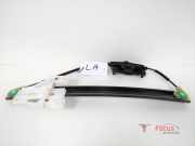 Fensterheber links hinten Audi Q5 8R 8R0839461D