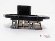 Widerstand Heizung Suzuki Alto VII GF, HA25, HA35 00000