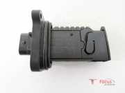 Luftmengenmesser BMW 1er F20 760203802