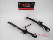 Fensterheber rechts vorne Audi A3 Sportback 8V E00686007B