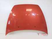Motorhaube Volvo V50 545 00000