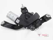 Wischermotor hinten Hyundai i20 GB 98700C8000