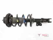 Federbein rechts vorne Hyundai i10 PA 546600X100