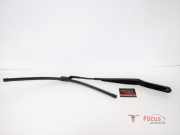 Wischerarm vorne VW Polo V 6R, 6C 6R1955409A