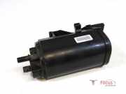 Rußpartikelfilter Mini Mini R56 2752290