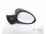 Außenspiegel rechts Fiat 500 312 735655731