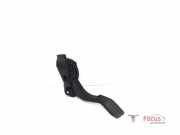 Sensor für Drosselklappenstellung Nissan Pixo UA0 4940068K40