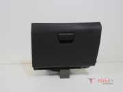 Handschuhfach Peugeot 2008 I 9673811277