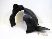 Radhaus Audi A1 Sportback 8XA 8XA809961A