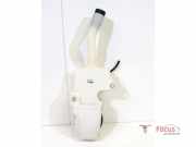 Behälter Scheibenwaschanlage Fiat 500 312 51787578