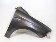 Kotflügel rechts vorne Fiat Tipo Kombi 356, 357 52012209