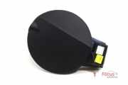 Tankklappe Seat Ibiza IV 6J 6J4809905FGRU
