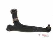 Traggelenk Fiat 500 312 50710291