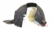 Radhaus VW Golf V 1K 1K0805978B
