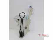 Behälter Scheibenwaschanlage Kia Stonic YB 98610H8000