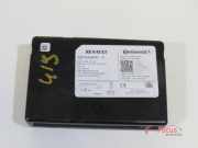 Rechner Navigationssystem Renault Talisman Grandtour KP 282754595R