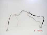 Hochdruck-/Niederdruckleitung für Klimaanlage Fiat Panda 312, 319 51858894