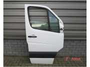 Tür rechts VW Crafter 30-35 Bus 2E A9067200105