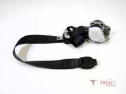 Sicherheitsgurt links vorne Fiat 500 312 07356426010