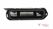 Ansaugschlauch für Luftfilter Volvo XC40 536 31479507