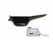 Navigationssystem Opel Corsa F P2JO 39185456