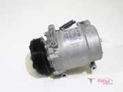 Klimakompressor Opel Corsa F P2JO 9827596080