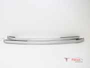 Dachreling Peugeot 2008 I 96783575VV