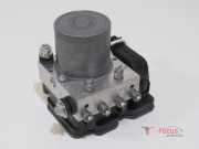 Pumpe ABS Renault Clio V BF 476601675R