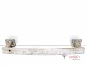 Stoßstangenträger hinten Citroen C4 II Picasso 9676007180