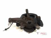 Achsschenkel rechts vorne Suzuki Alto VII GF, HA25, HA35 45111M68K50