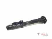 Federbein rechts vorne Mercedes-Benz Sprinter 3t Kasten 906 A9063206230