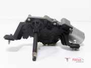 Wischermotor hinten Kia Picanto 3 JA 98700G6000