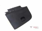 Handschuhfach Seat Ibiza IV SportCoupe 6J 6P1857103