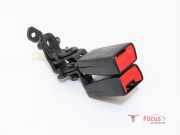 Gurtschloss VW Golf VII 5G 8V0857739A