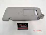 Sonnenblende links Kia Picanto 2 TA