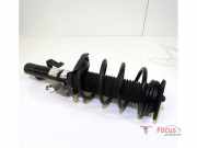 Federbein links vorne Volvo V50 545 31277606