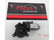 Motor Fensterheber VW Up AA 1S0959802