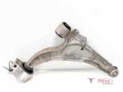 Traggelenk Opel Astra J Caravan P10 13401129
