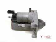 Anlasser Peugeot 208 I CA, CC 9688477380