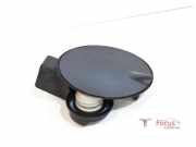 Tankklappe Opel Corsa E X15 13427916