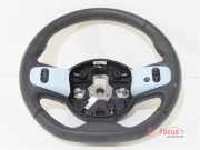 Lenkrad Renault Twingo III BCM 34151201D