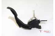 Sensor für Gaspedalstellung VW New Beetle 9C 6Q1721503M