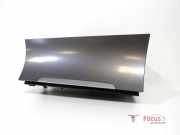 Ablagekasten VW Golf VII 5G 5G1863391