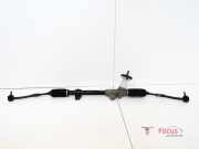 Lenkgetriebe Servo Kia Picanto 2 TA 565001Y500